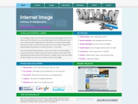 internet-image.co.uk