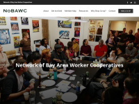 Nobawc.org