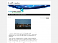ineedtranslations.com