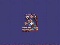 Ruslan.com