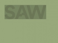 sawconstructions.com.au