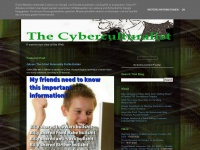 Cyberculturalist.com