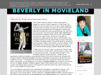Beverlygray.blogspot.com