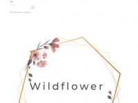 wildflowerscents.com Thumbnail
