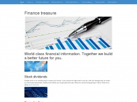 Finance-treasury.com