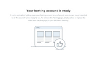 Smout.co.uk