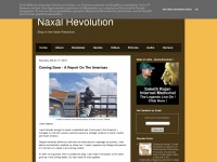 Naxalrevolution.blogspot.com
