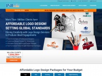 logodesignpros.com