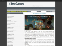 Bbgamezone.net