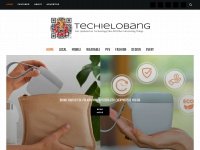 Techielobang.com