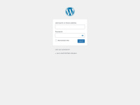Sectortwo.net
