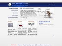 Bbcwebdesign.com