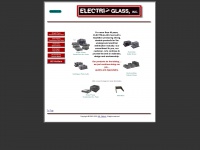 electri-glass.com