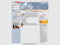 cardinalhost.net Thumbnail