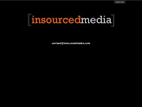 insourcedmedia.com