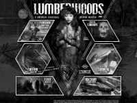 Lumberwoods.com
