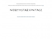 Northstarvintage.com