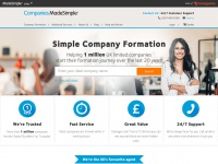 companiesmadesimple.com