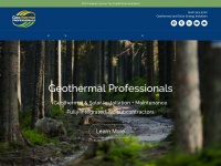 Geothermalprofessionals.com