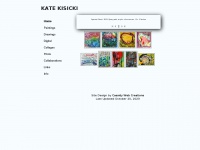 Katekisicki.com