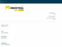 ps-industrial.com Thumbnail