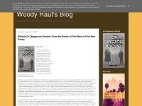 Woodyhaut.blogspot.com