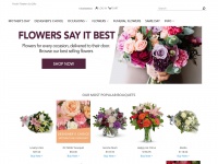 floristsydney.com.au