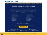earnova.com