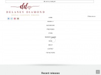 delaneydiamond.com
