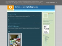 Trevorconnellphotography.blogspot.com
