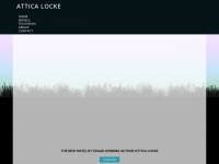 atticalocke.com