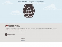 Theforest.ca