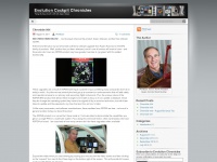 evochronicles.wordpress.com Thumbnail