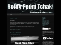 boingpoumtchak.com Thumbnail
