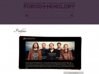 forgottenglory.com