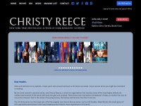Christyreece.com