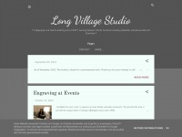 Longvillagelettering.blogspot.com