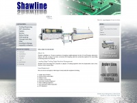 shawline.co.uk