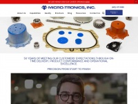 Micro-tronics.com
