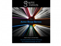 authordesignservices.com Thumbnail