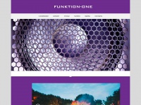 funktion-one.ru