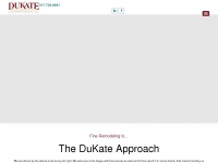 dukate.net Thumbnail