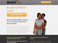 blackmeetups.com