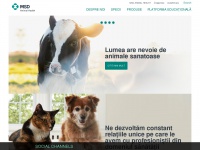 msd-animal-health.ro