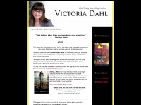 Victoriadahl.com