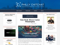 phillychitchat.com Thumbnail