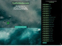 trafficmedia.com Thumbnail