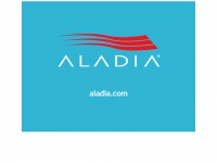 Aladia.com