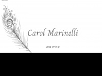 Carolmarinelli.com