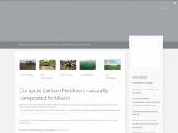 soilcarbon.com.au